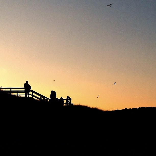 526531_10100862269267381_1642361511_n