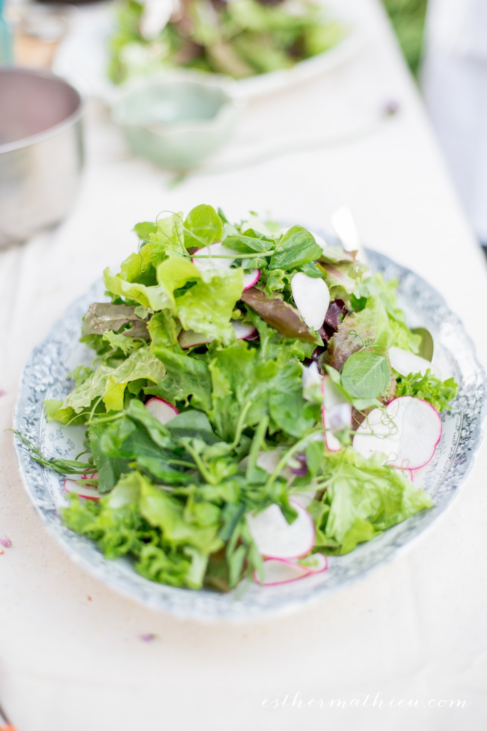 esthermathieu_seaviewdinner_web-109