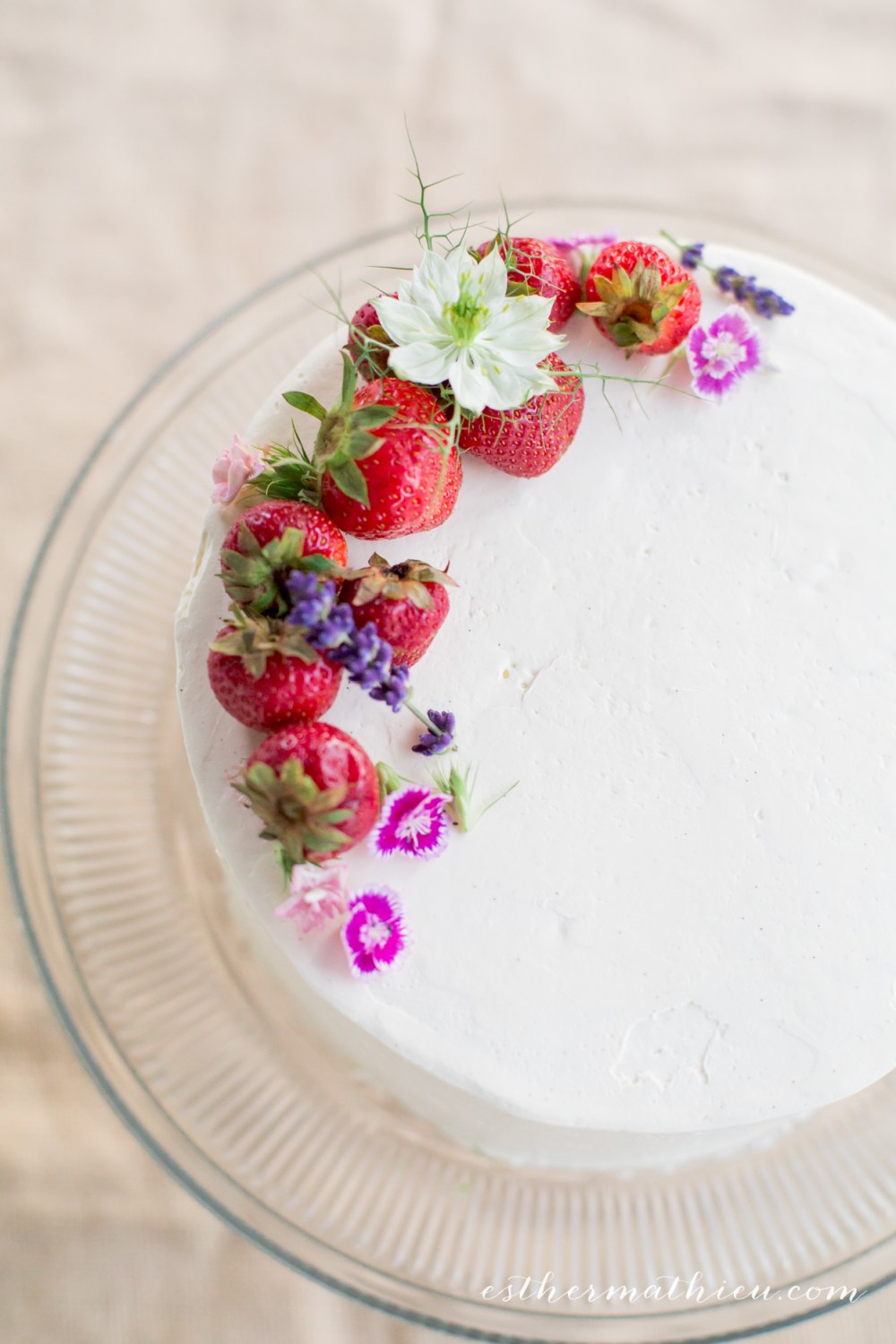 esthermathieu_seaviewdinner_web-160