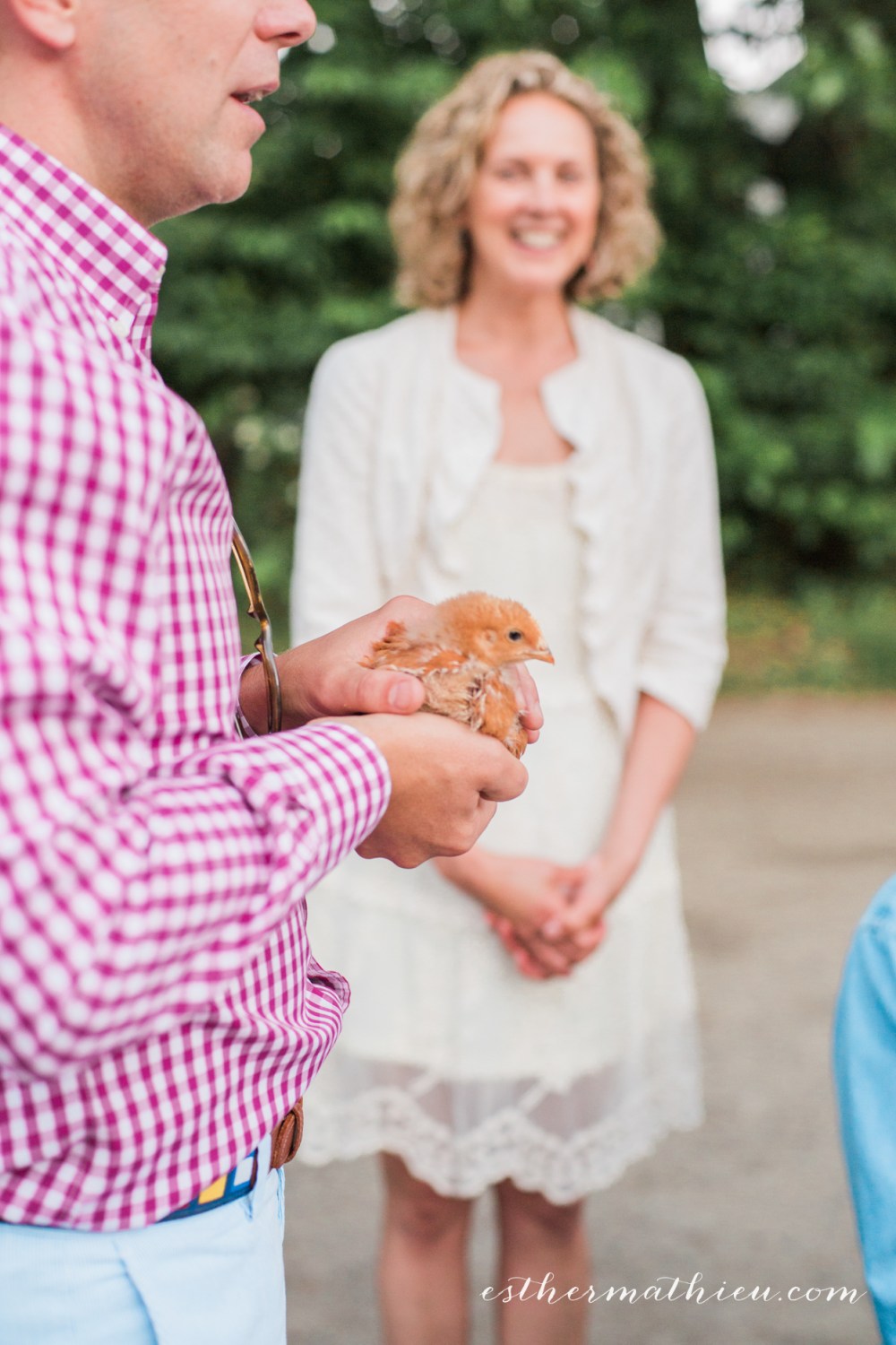 esthermathieu_seaviewdinner_web-170