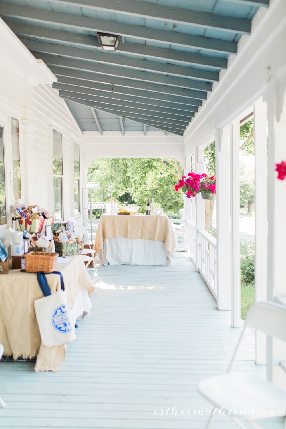 esthermathieu_seaviewdinner_web-28