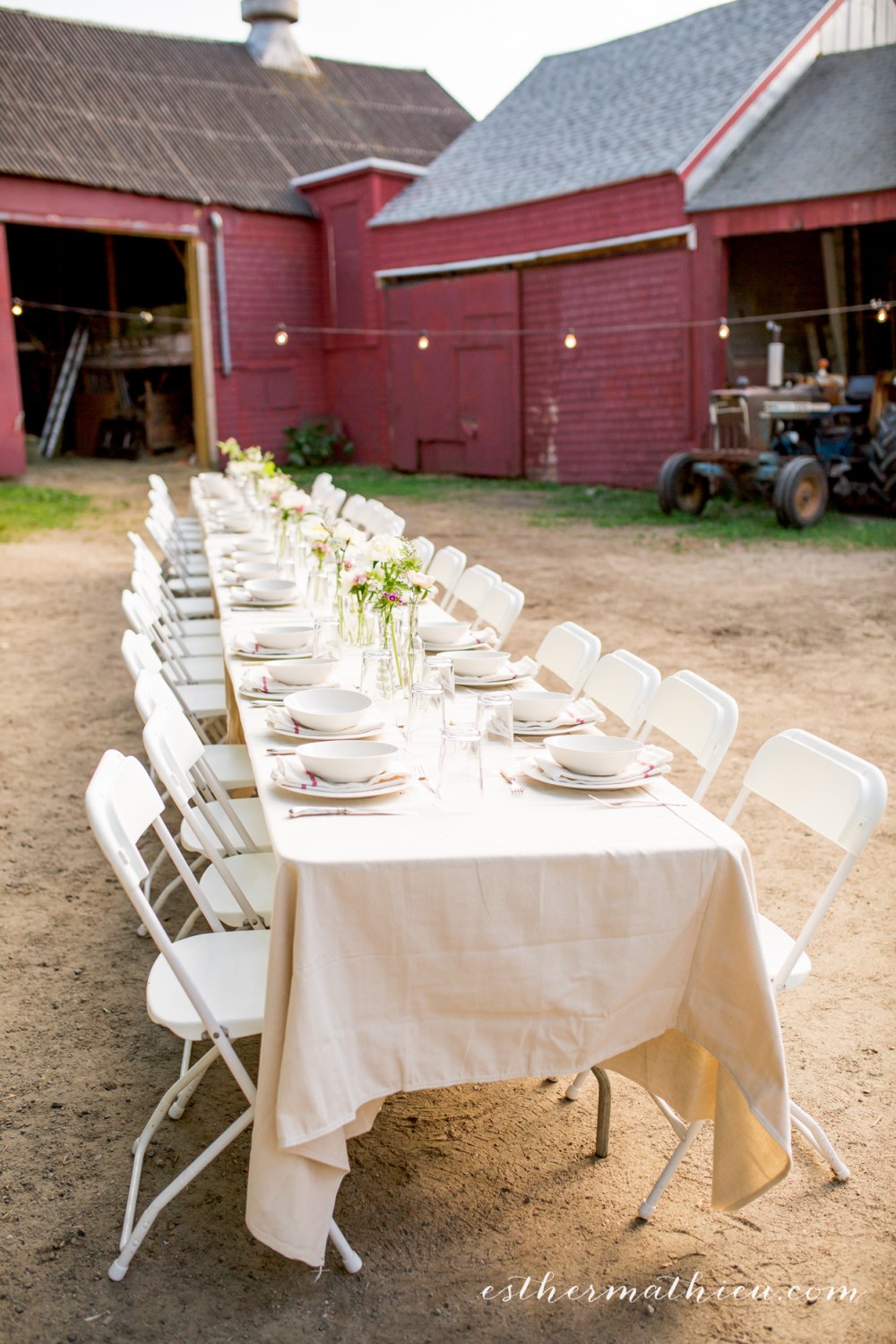 esthermathieu_seaviewdinner_web-40