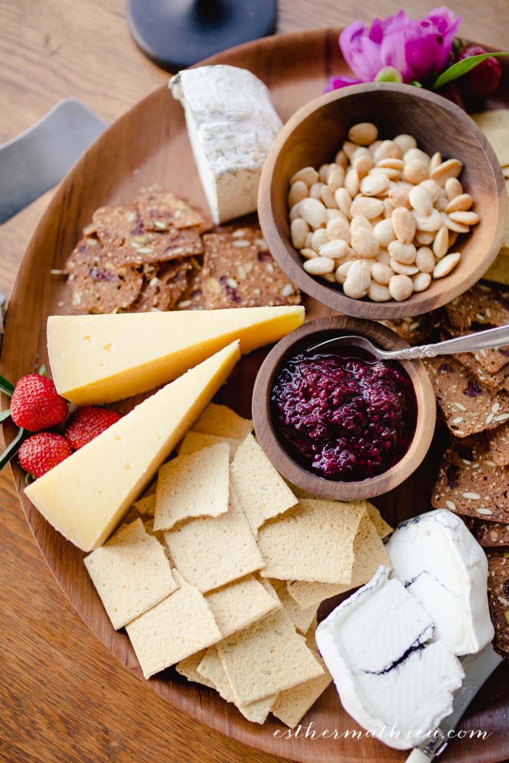 esthermathieu_seaviewdinner_web-50