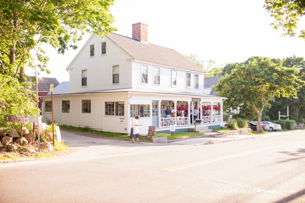 esthermathieu_seaviewdinner_web-95