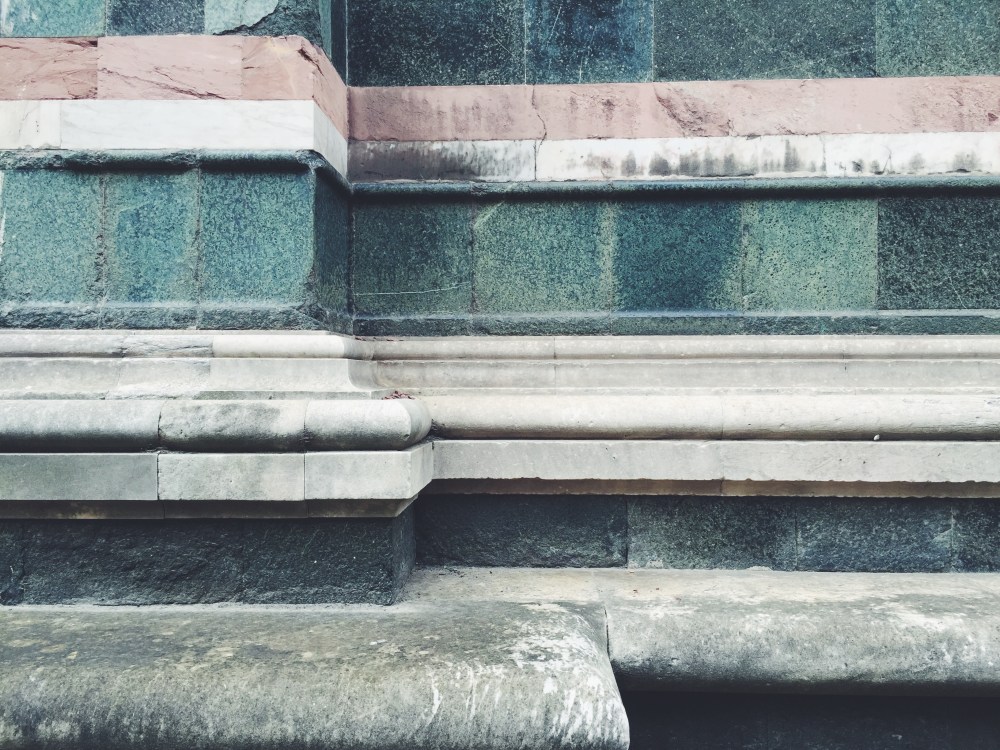 Processed with VSCOcam with f2 preset