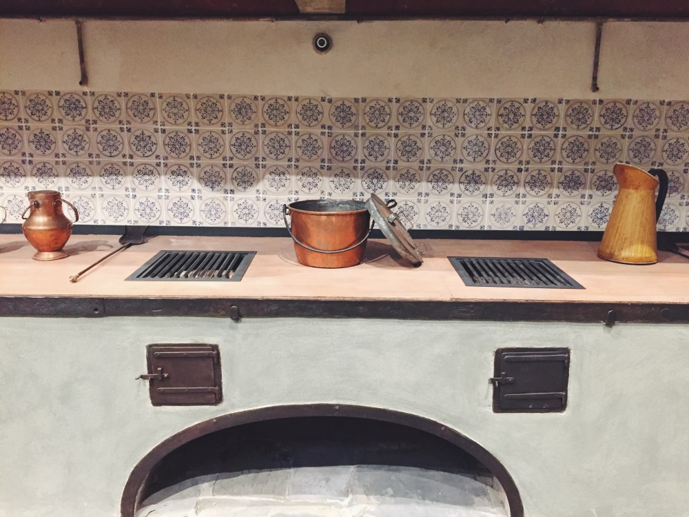 Processed with VSCOcam with f2 preset