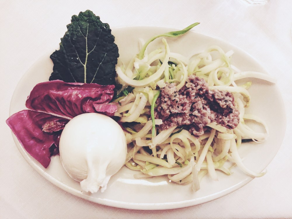 Processed with VSCOcam with f2 preset Processed with VSCOcam with f2 preset